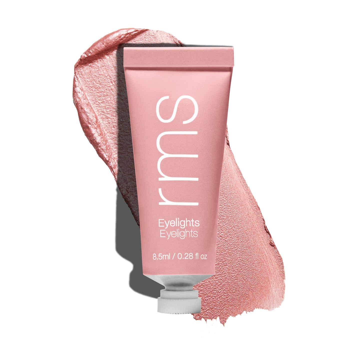RMS Beauty av2022-RMS Beauty eyelights cream-1fa693d7