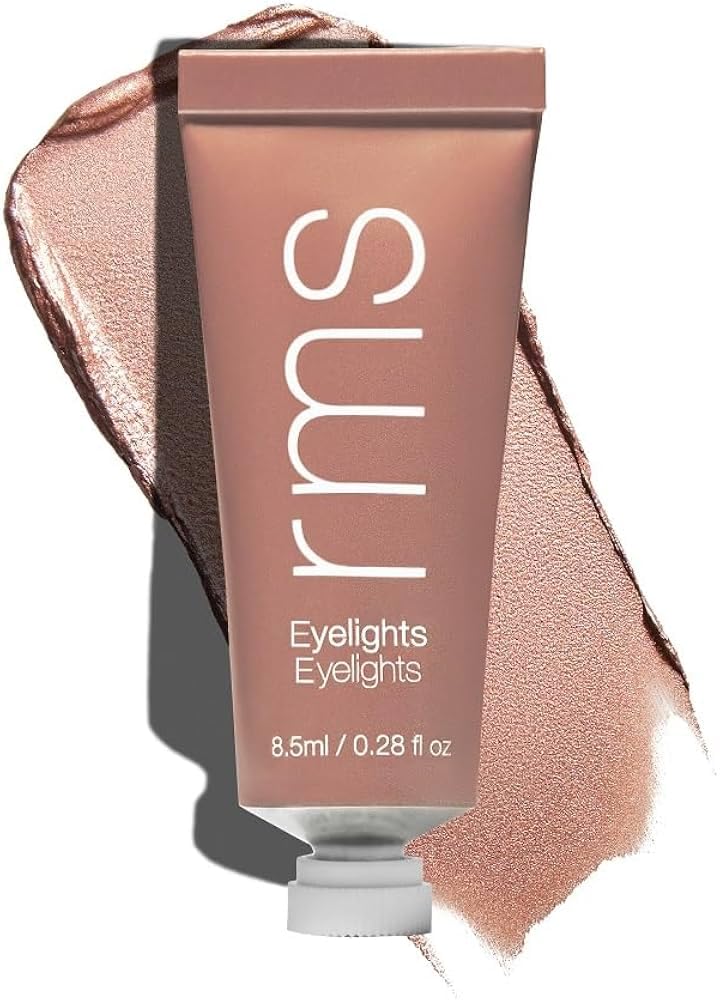 RMS Beauty av2022-RMS Beauty eyelights cream-1fa693d7