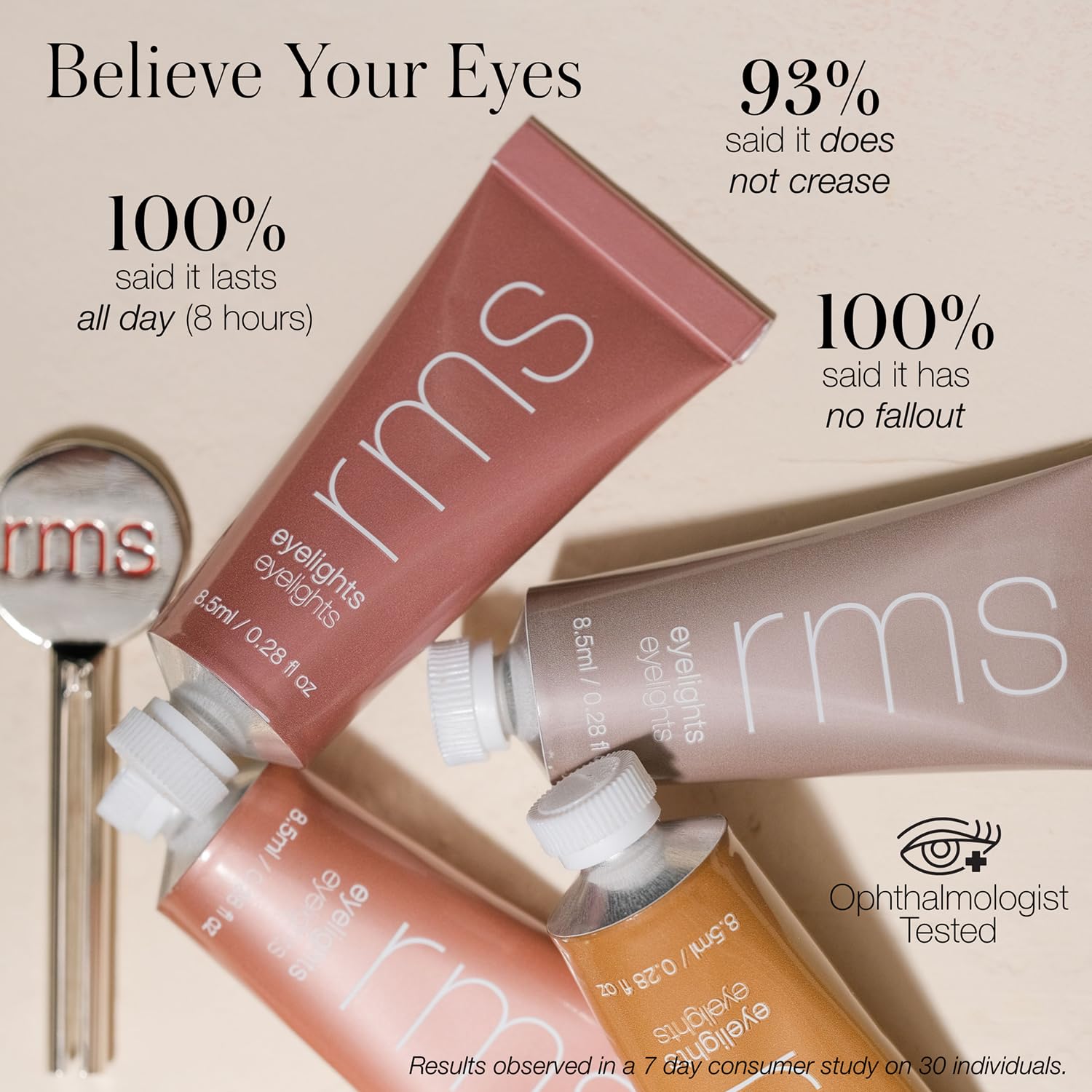 RMS Beauty av2022-RMS Beauty eyelights cream-1fa693d7