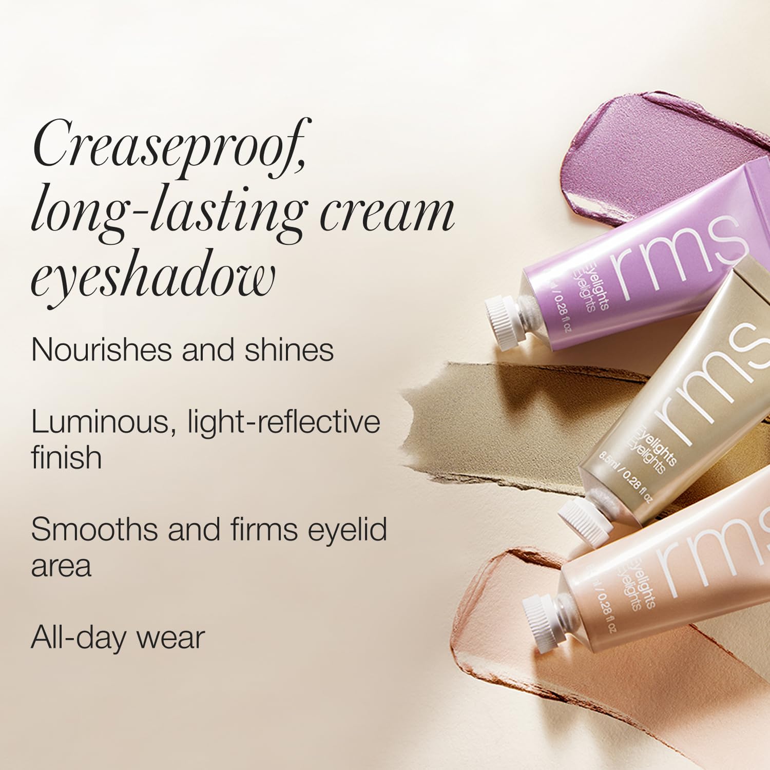 RMS Beauty av2022-RMS Beauty eyelights cream-1fa693d7