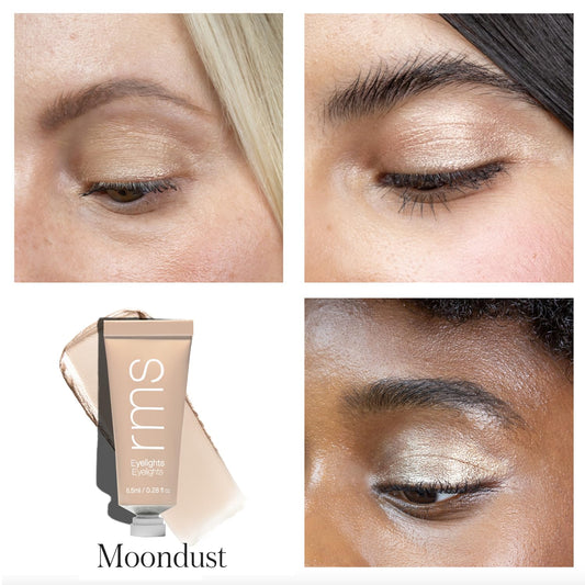 RMS Beauty av2022-RMS Beauty eyelights cream-1fa693d7