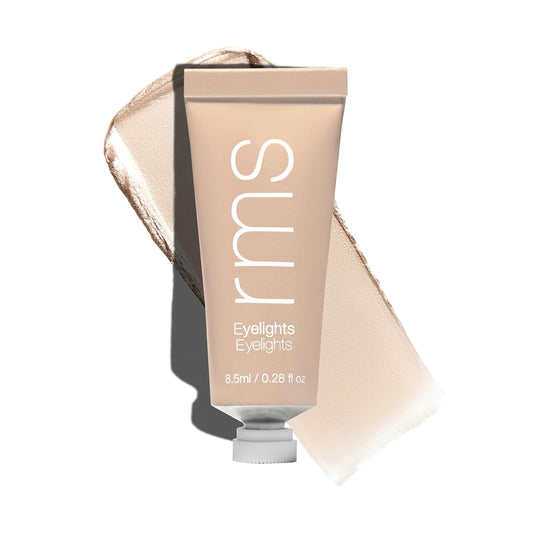 RMS Beauty av2022-RMS Beauty eyelights cream-1fa693d7