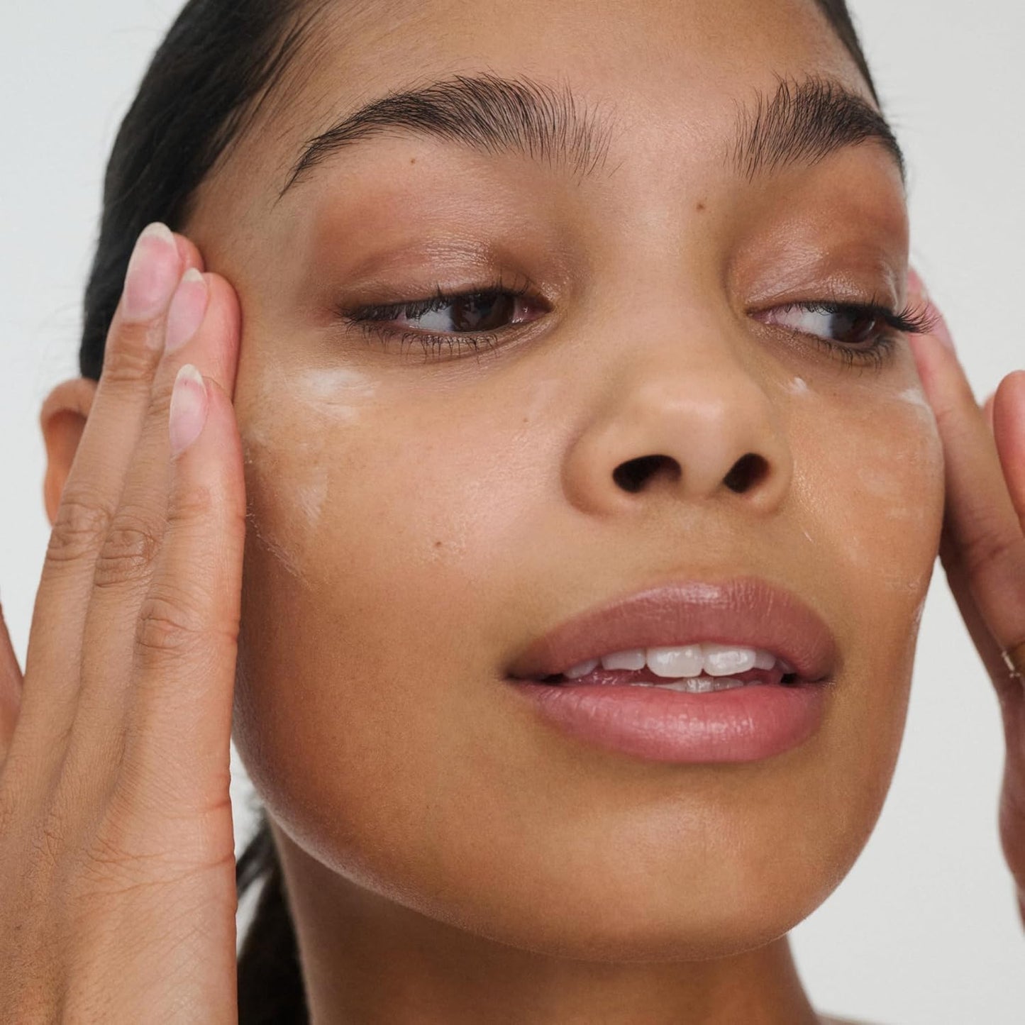 Kakadu Luxe Cream RMS Beauty Kakadu Luxe Cream - Natural Vitamin C Hydrating Face Moisturizer Fragrance Free Moisturizer Face Cream with Niacinamide & Shea Butter