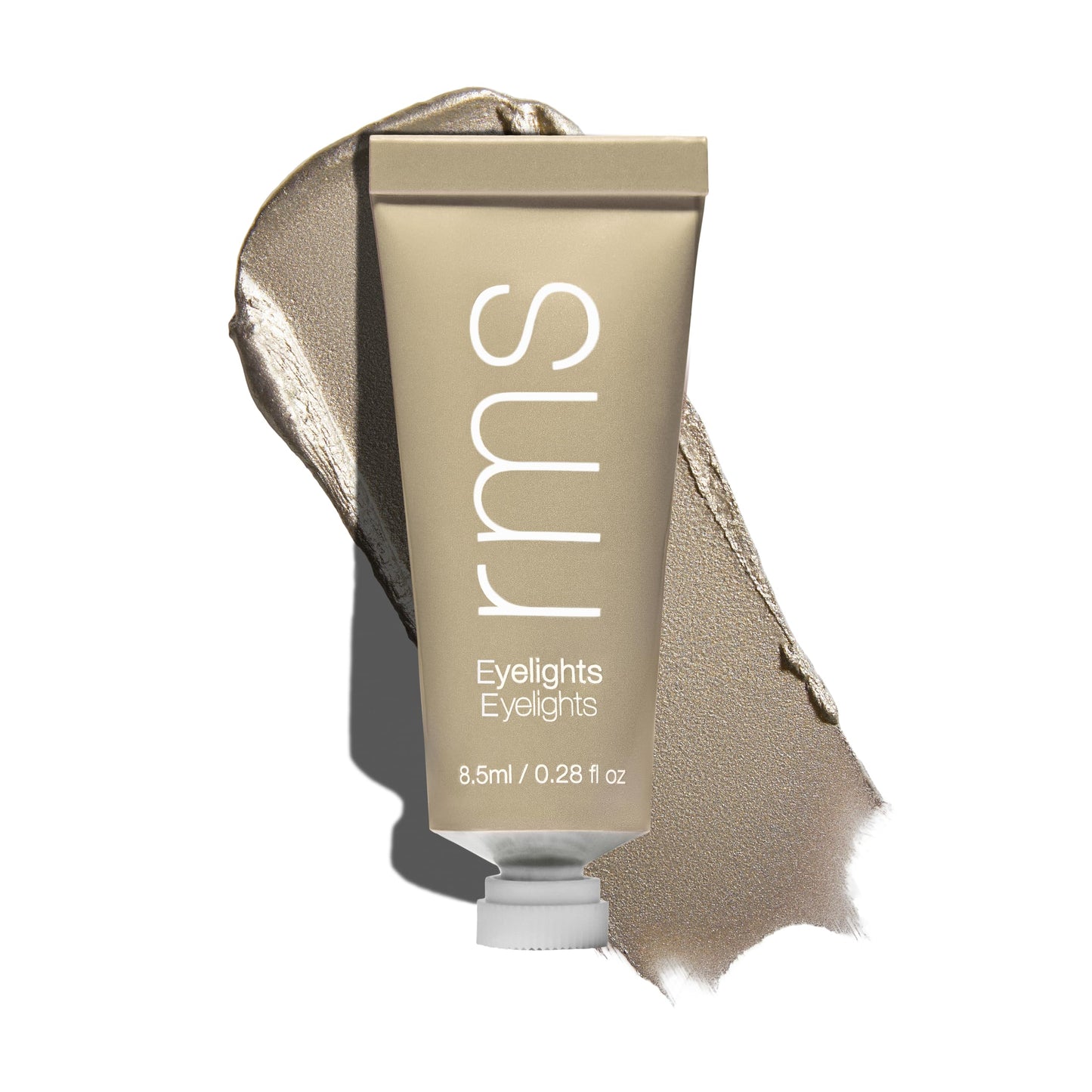 RMS Beauty av2022-RMS Beauty eyelights cream-1fa693d7