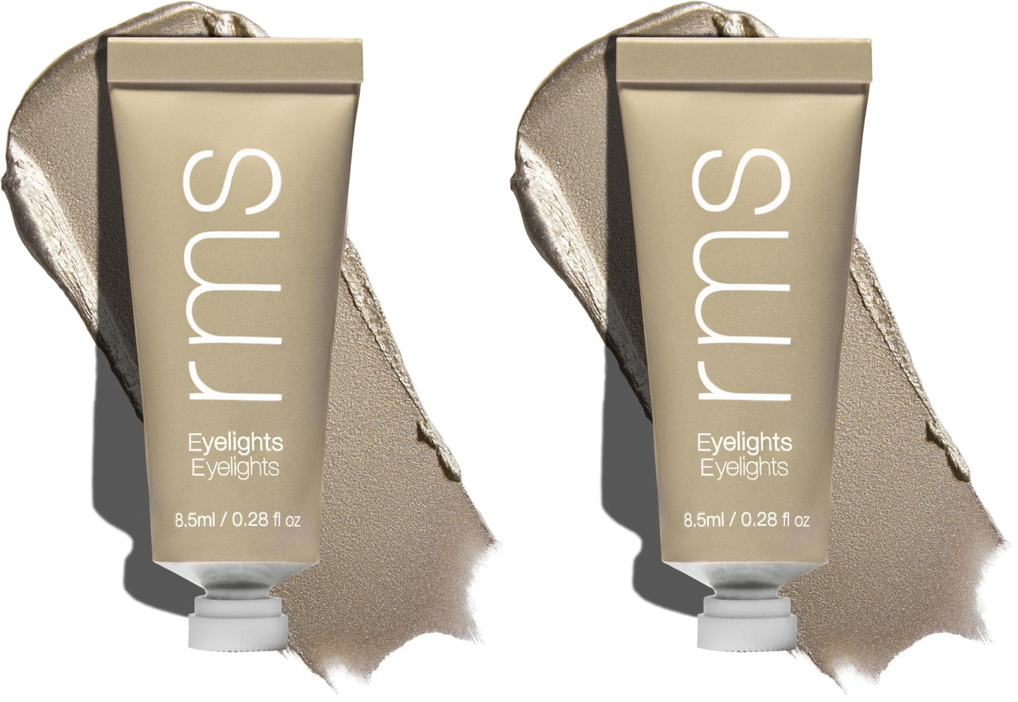 RMS Beauty av2022-RMS Beauty eyelights cream-1fa693d7