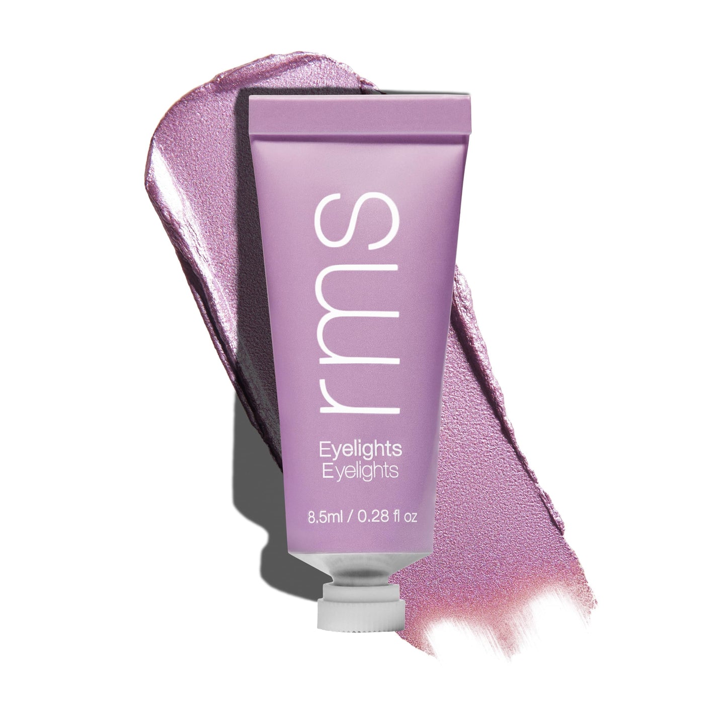 RMS Beauty av2022-RMS Beauty eyelights cream-1fa693d7