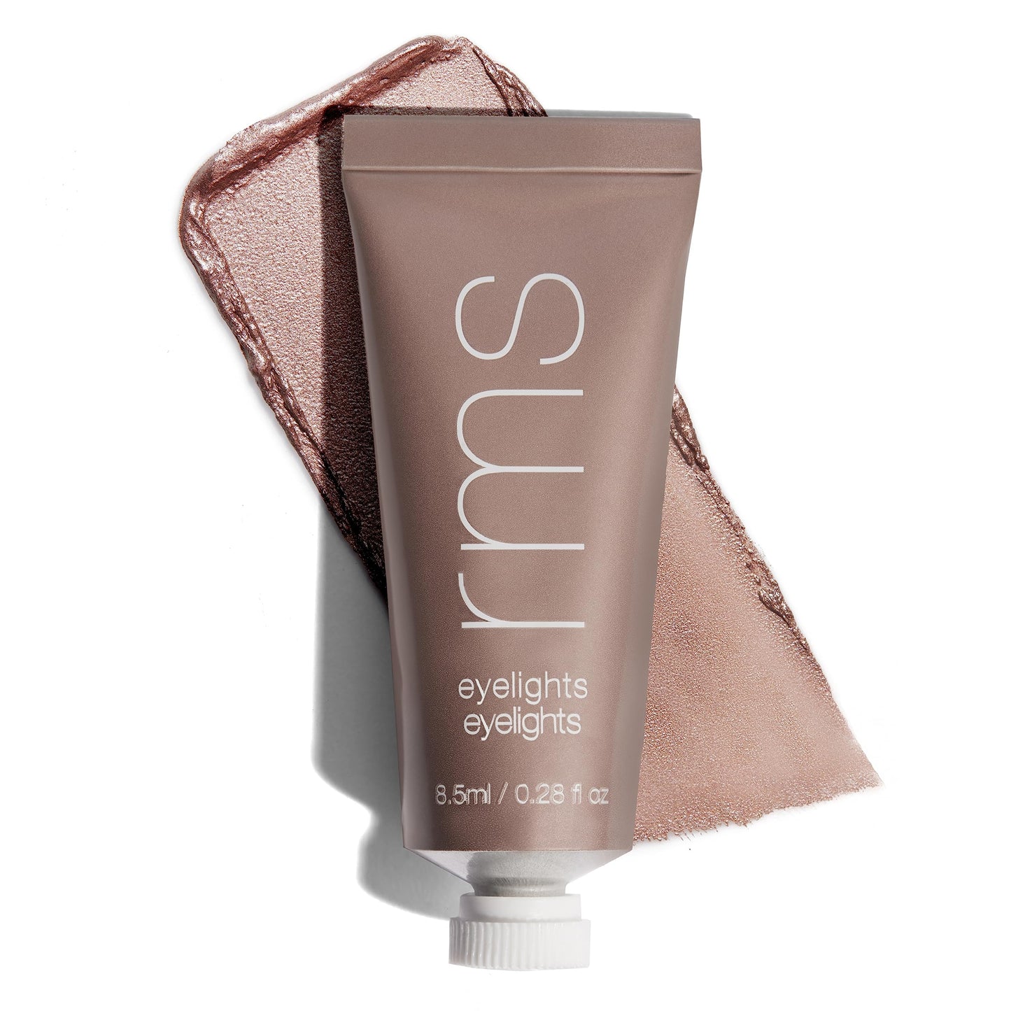 RMS Beauty av2022-RMS Beauty eyelights cream-1fa693d7