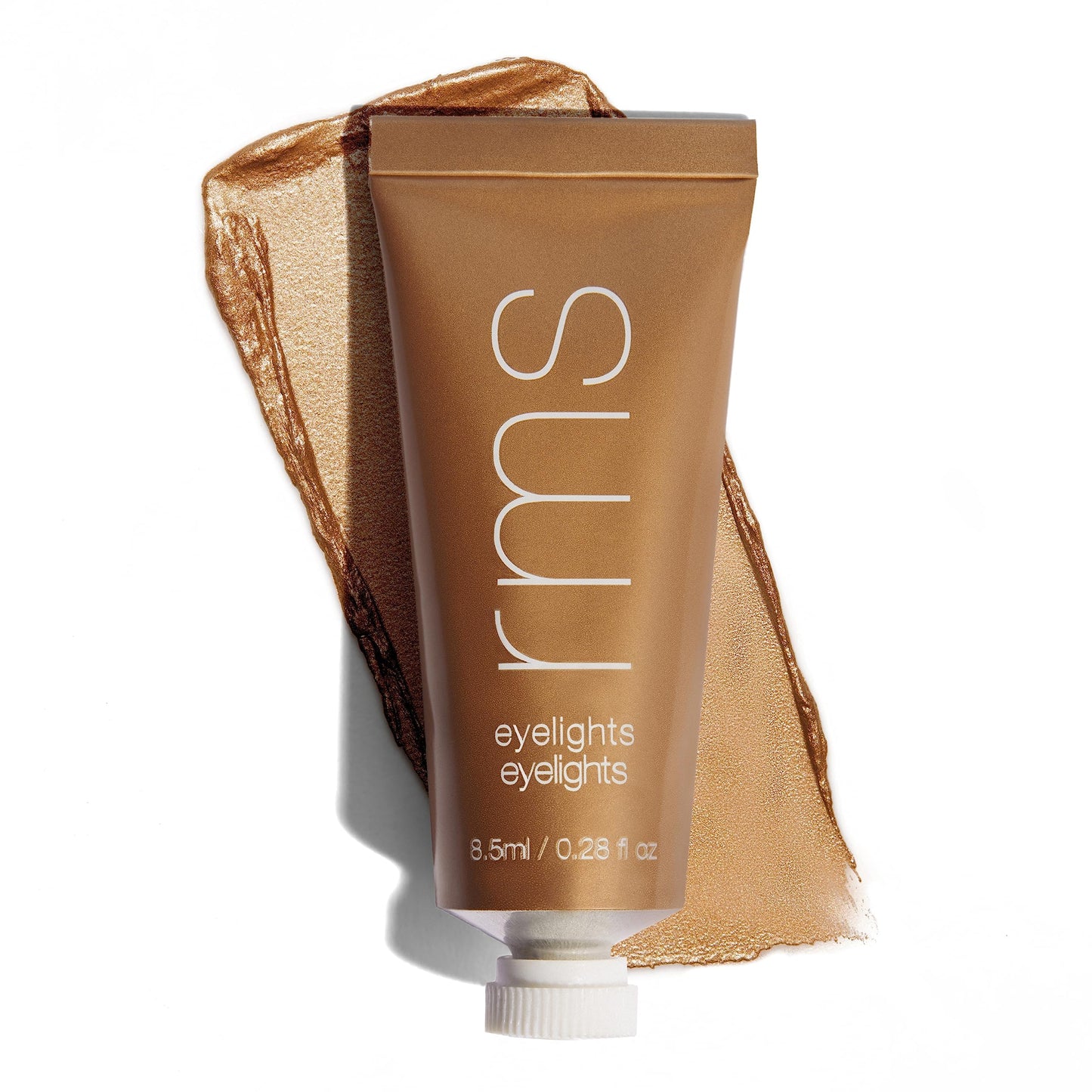 RMS Beauty av2022-RMS Beauty eyelights cream-1fa693d7